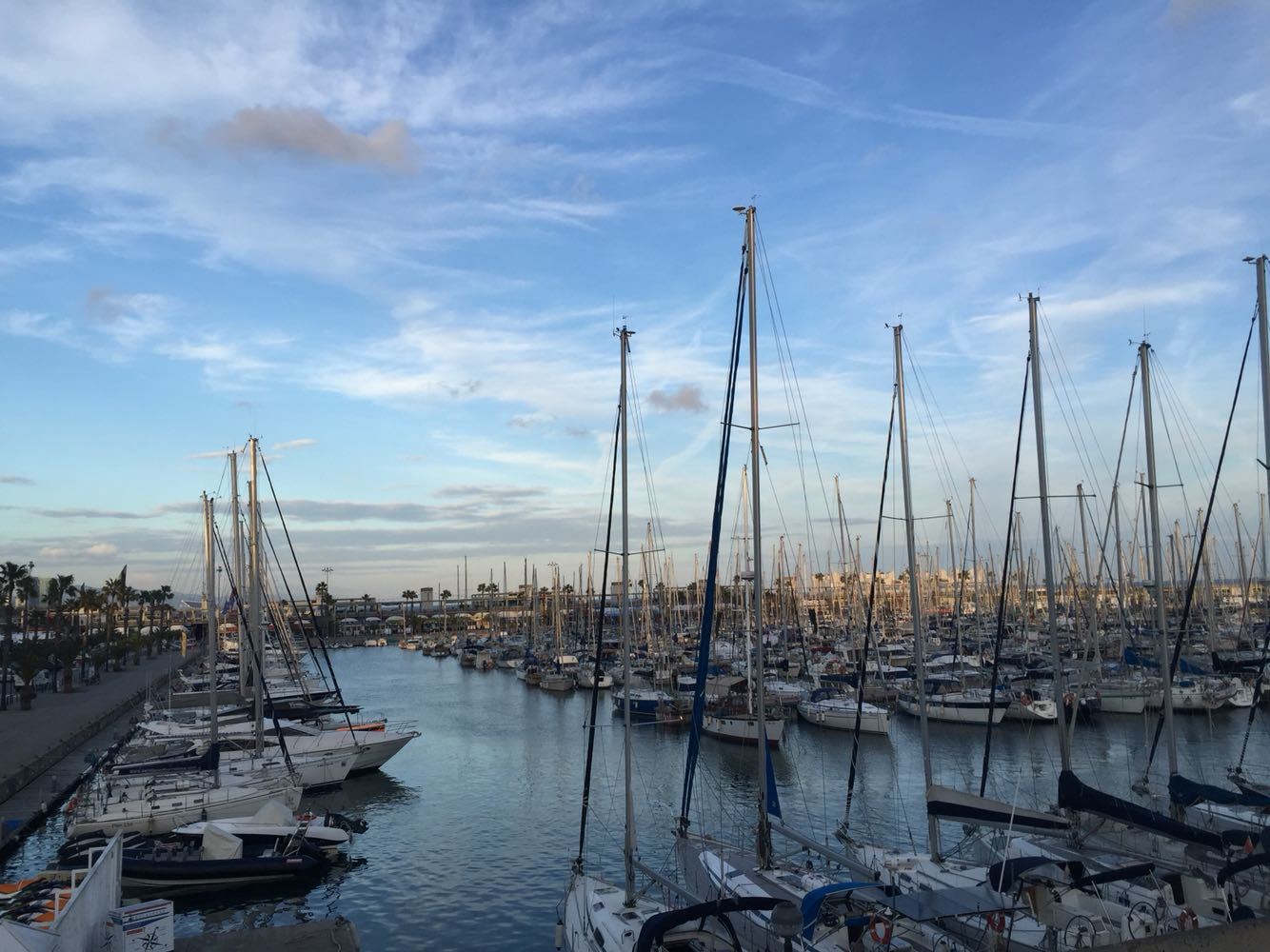 马德里自治区旅游怎么样,马德里自治区旅游好