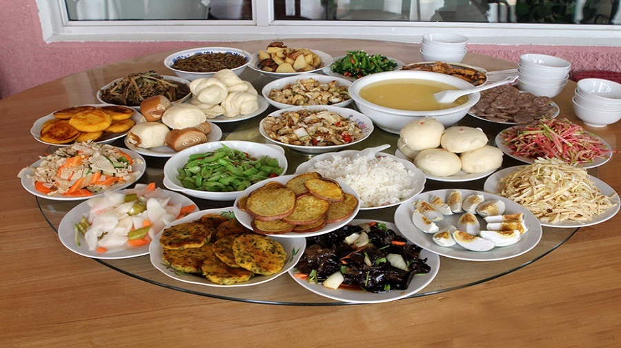 我为大地添新绿--亲子植树活动