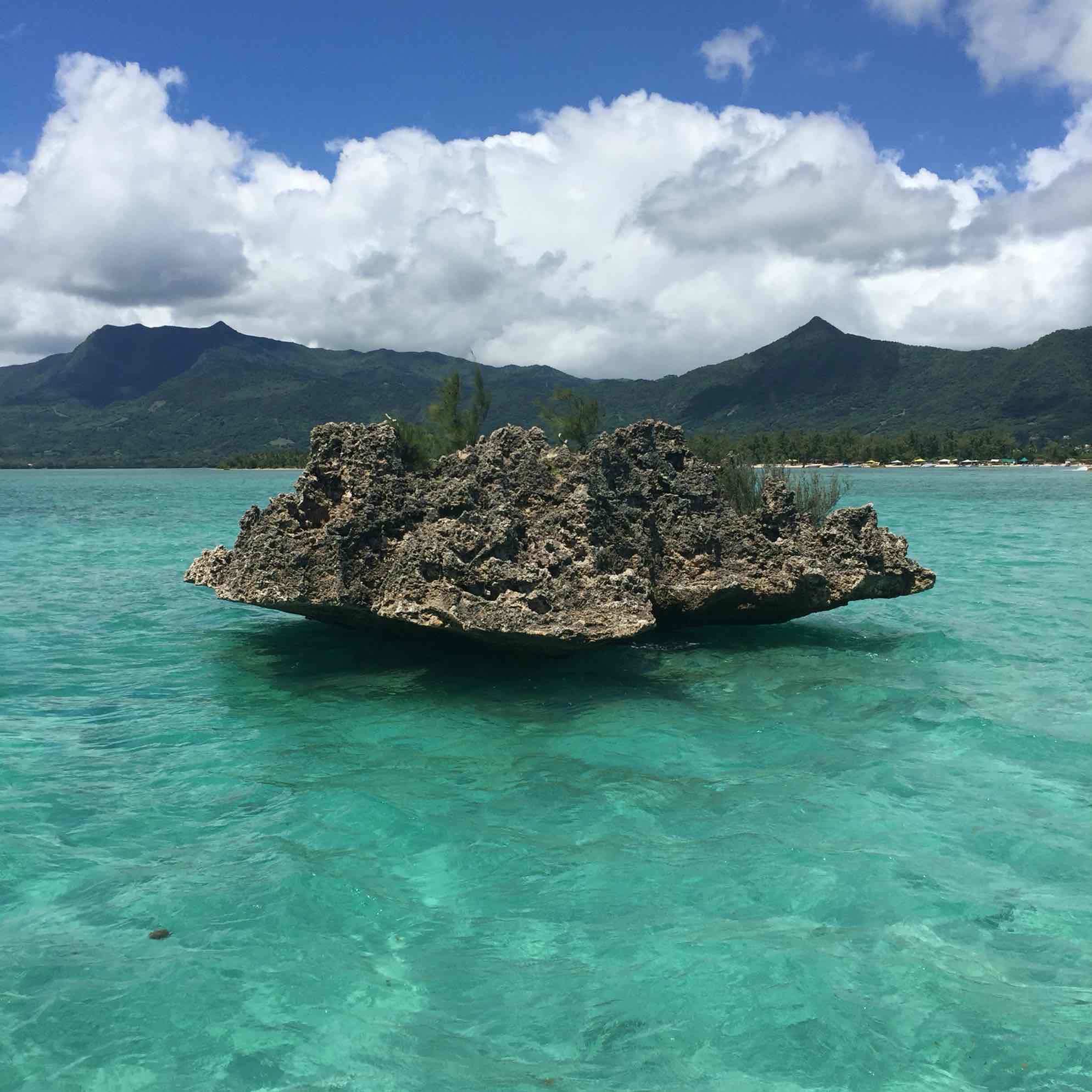 毛里求斯旅游怎么样,毛里求斯旅游好玩吗