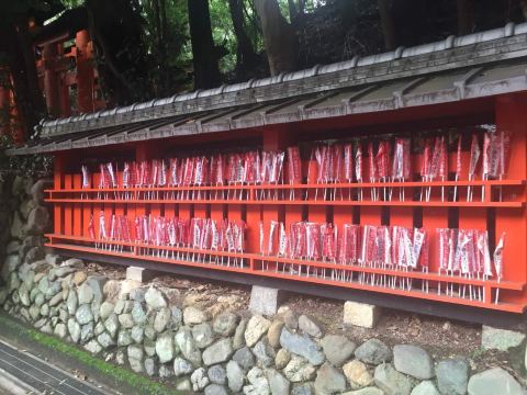 岐阜县旅游怎么样,岐阜县旅游好玩吗