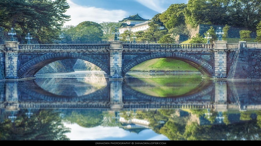 【携程攻略】沈阳到日本旅游报价,沈阳到日本