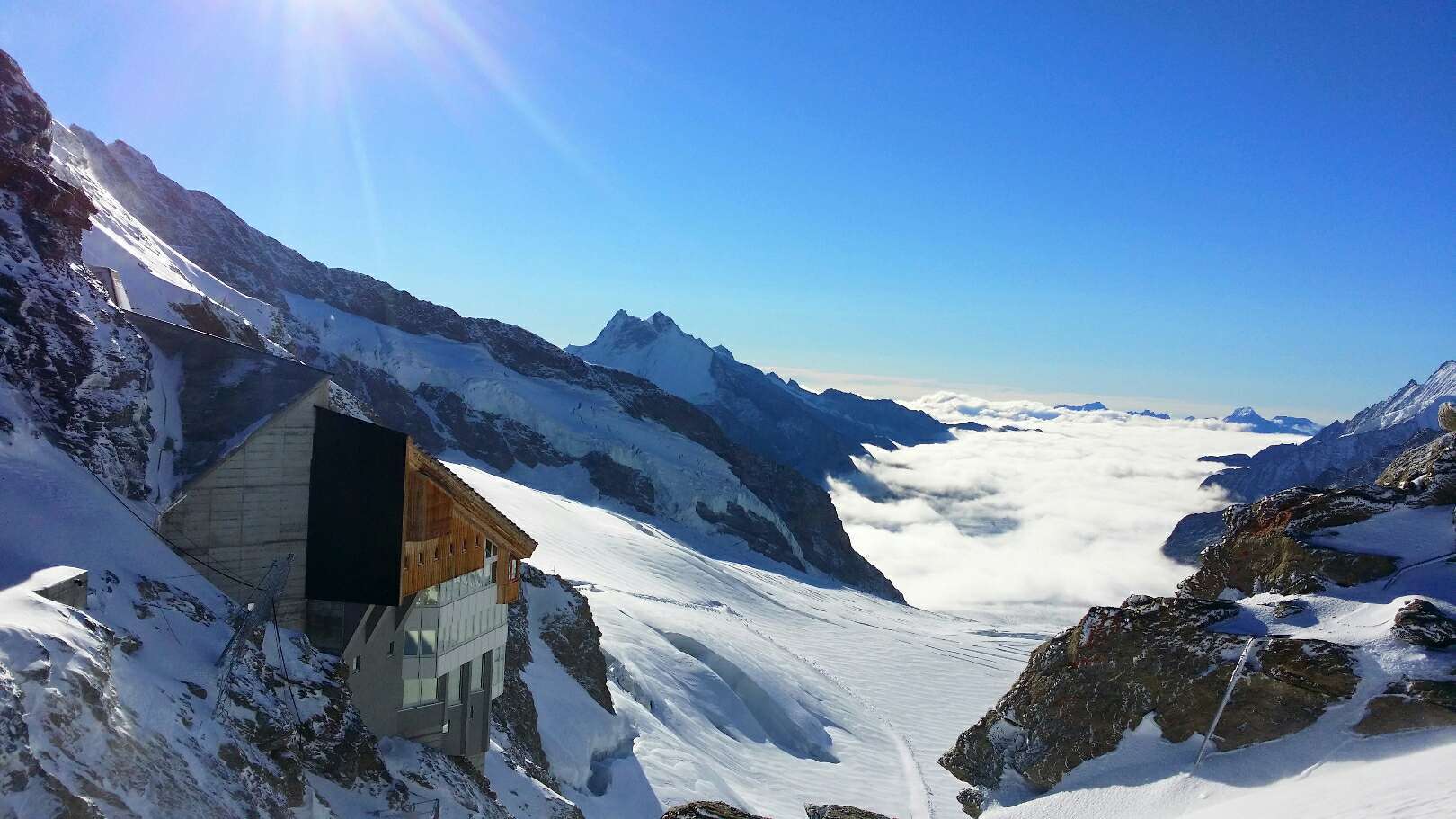 米兰旅游怎么样,米兰旅游好玩吗【携程旅游】