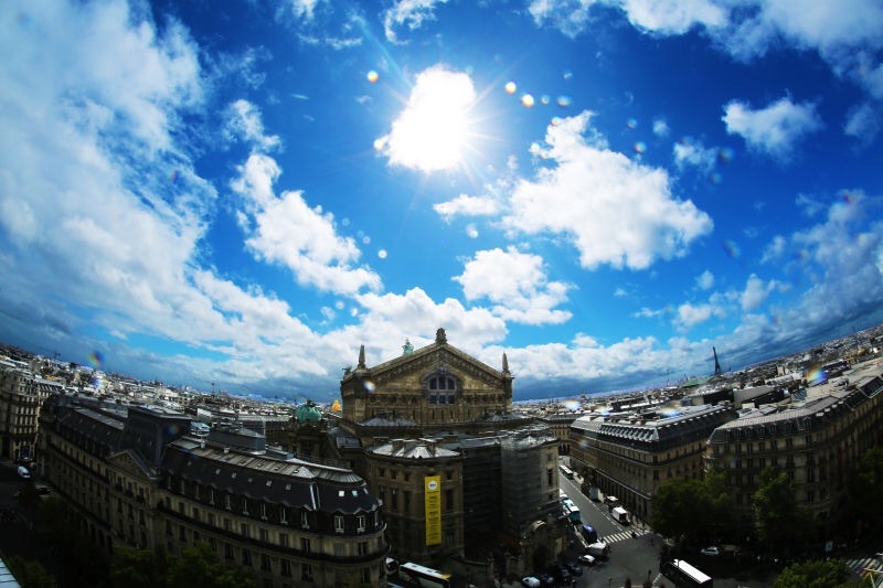 琉森旅游怎么样,琉森旅游好玩吗【携程旅游】