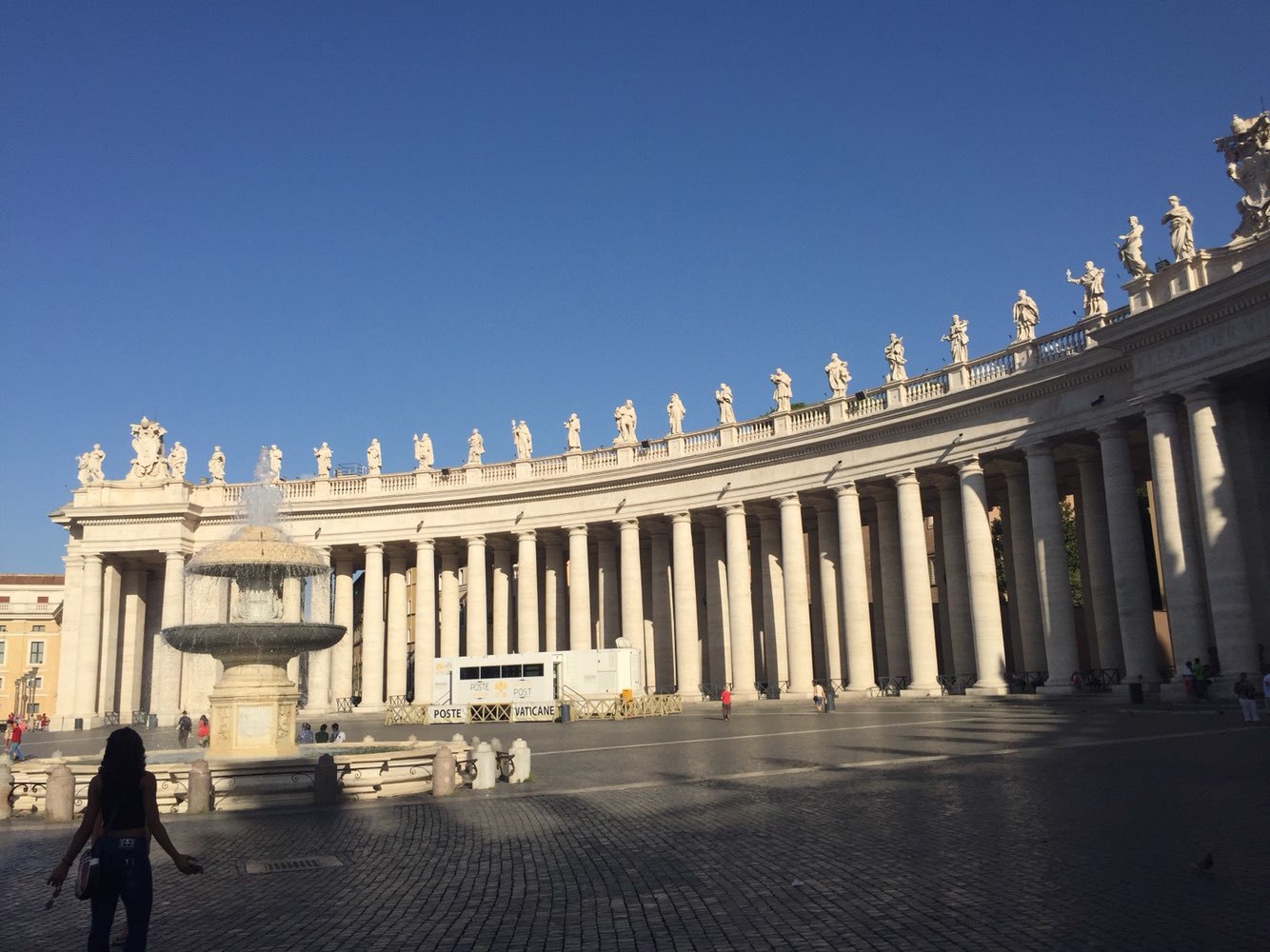 卢森堡市旅游怎么样,卢森堡市旅游好玩吗