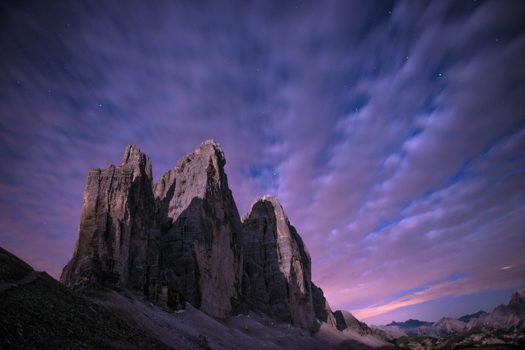 乐园游·法国+意大利+瑞士11日9晚跟团游·雪