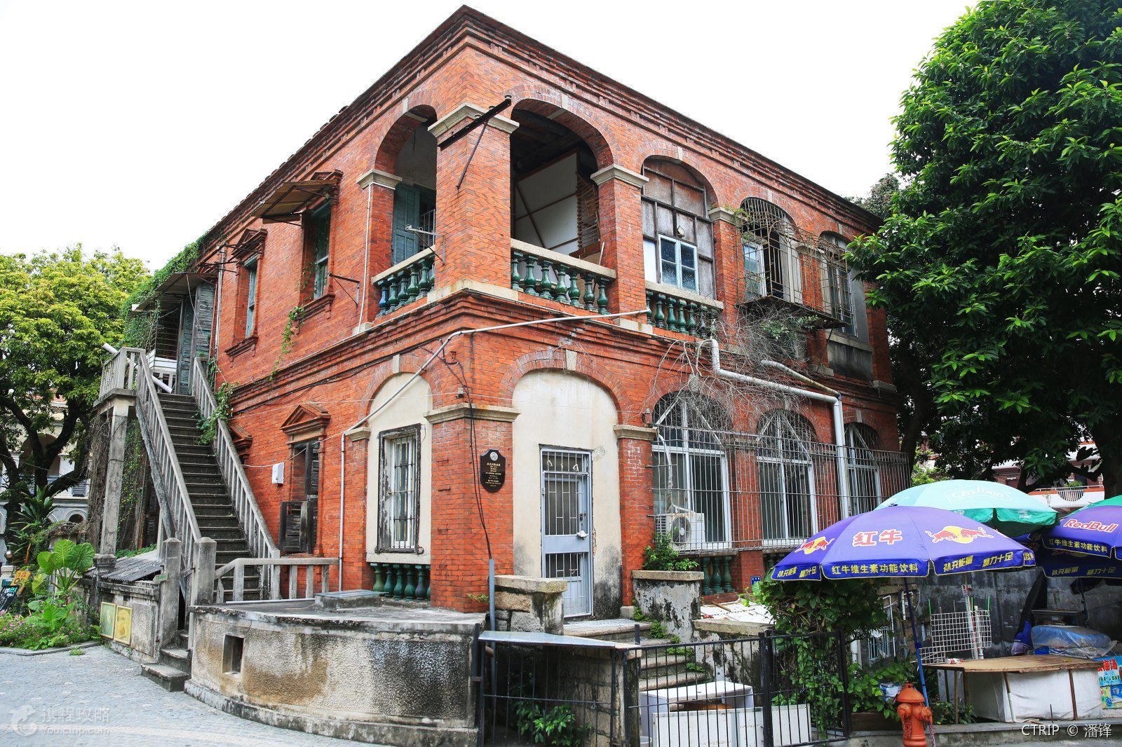 【携程攻略】哈尔滨到厦门旅游报价,哈尔滨到