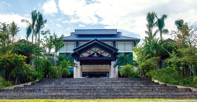 海丰县人均_海丰县实验中学