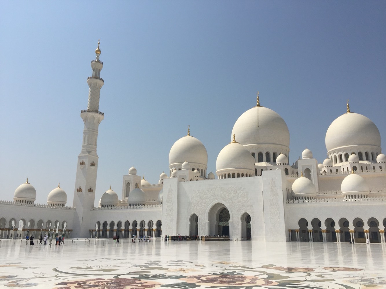 伊斯坦布尔旅游怎么样,伊斯坦布尔旅游好玩吗