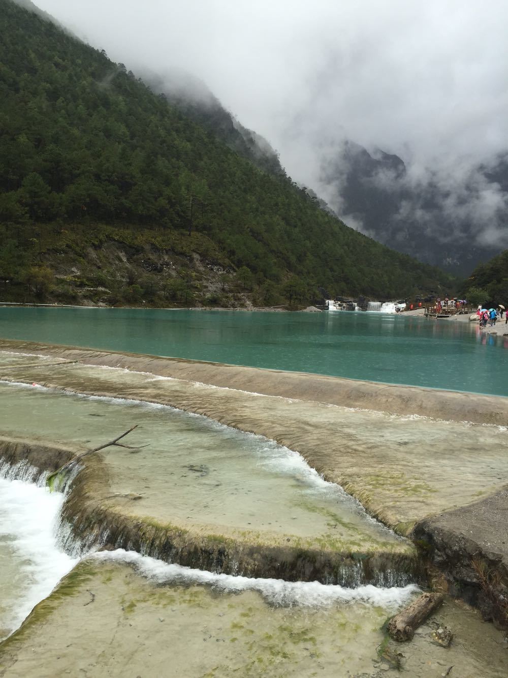 香格里拉旅游怎么样,香格里拉旅游好玩吗