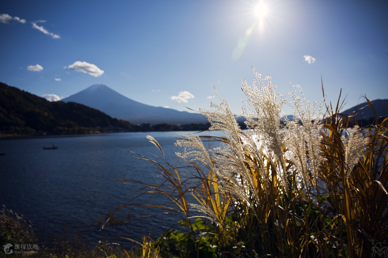 日本大阪+京都+箱根+东京6日5晚跟团游(4钻)·