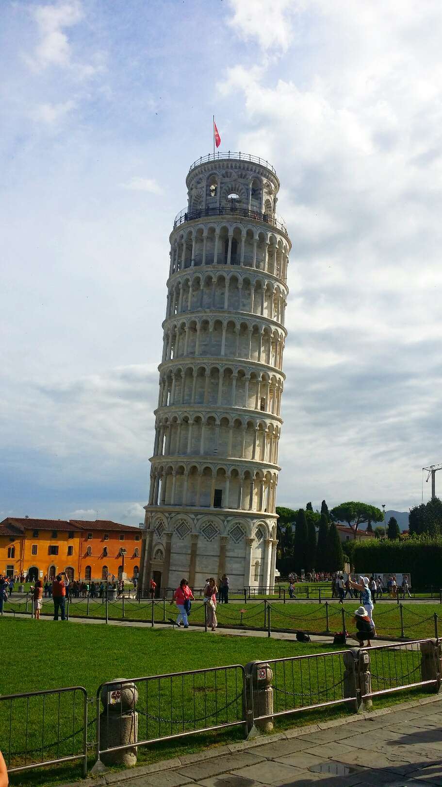 米兰旅游怎么样,米兰旅游好玩吗【携程旅游】