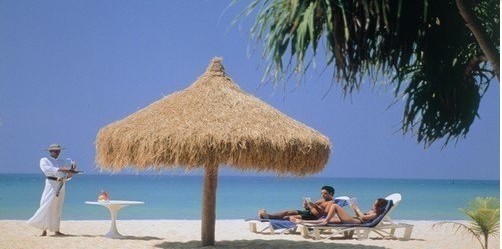 【携程攻略】上海到斯里兰卡旅游报价,上海到