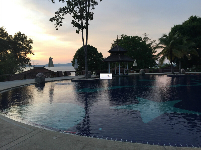 旅游泰国报价八天_南宁泰国旅游团报价 mtuniucom_泰国旅游报价