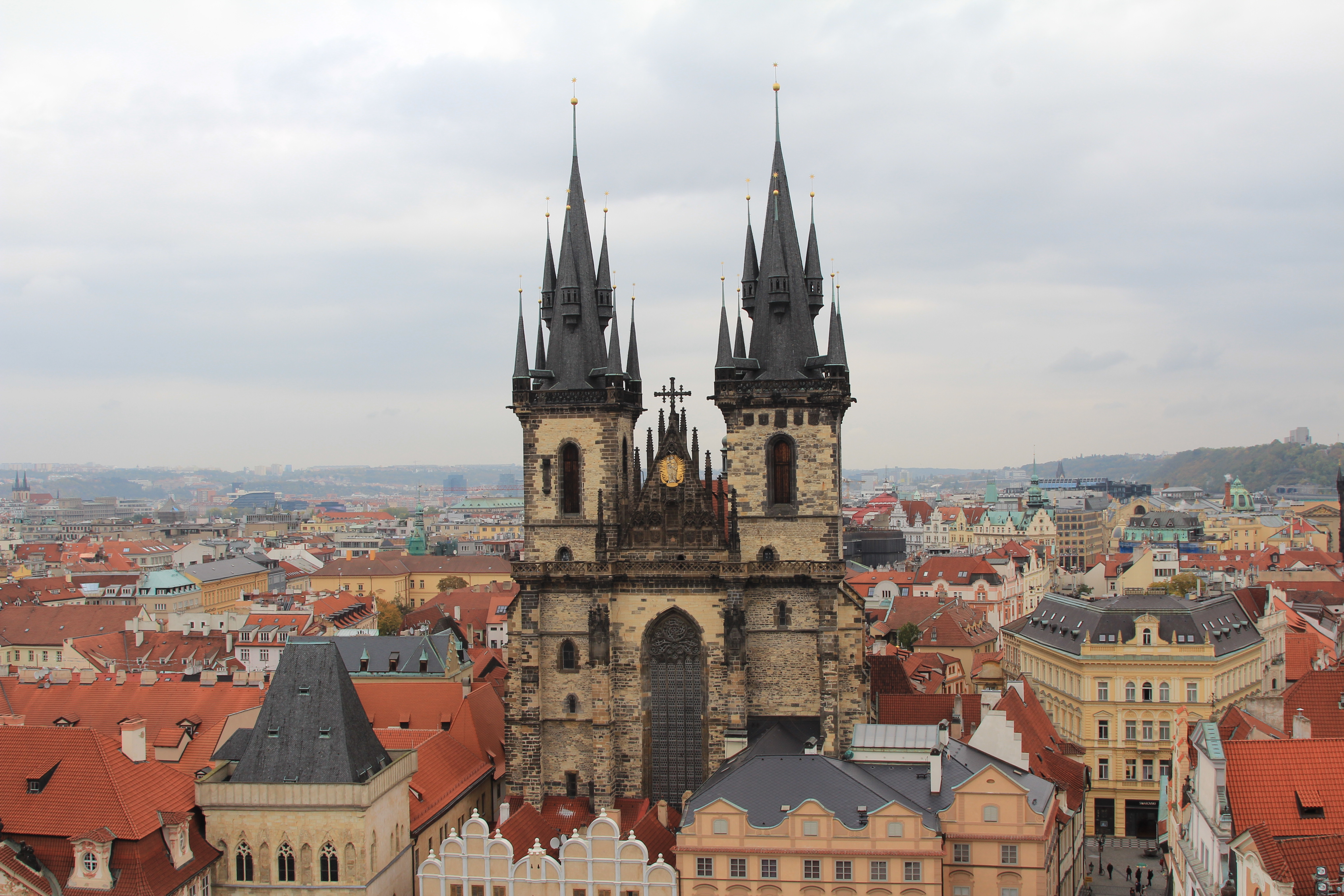 维也纳旅游怎么样,维也纳旅游好玩吗