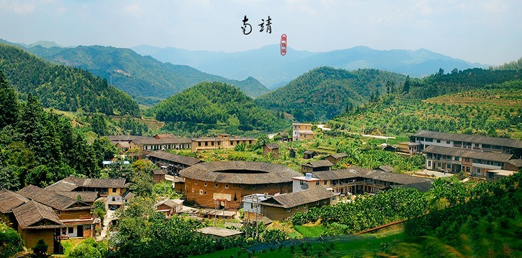 【携程攻略】北京到厦门旅游报价,北京到厦门