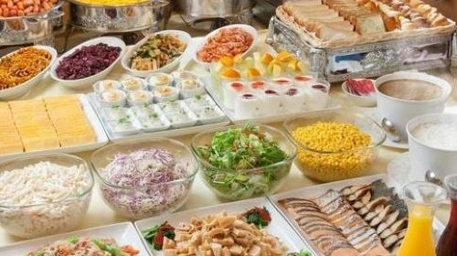 日本名古屋6日自由行·春秋航空午去早回 往返