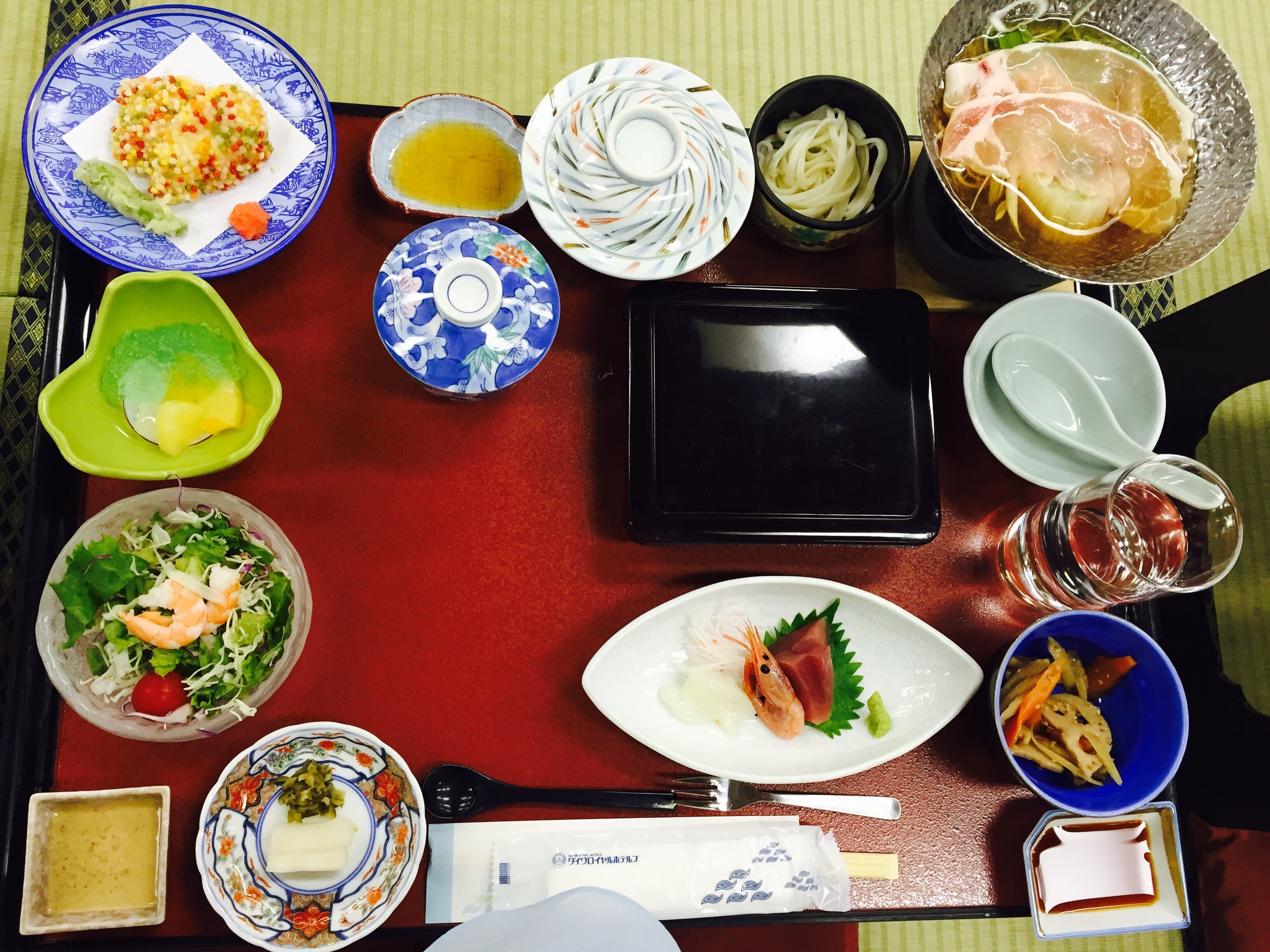 大阪旅游怎么样,大阪旅游好玩吗