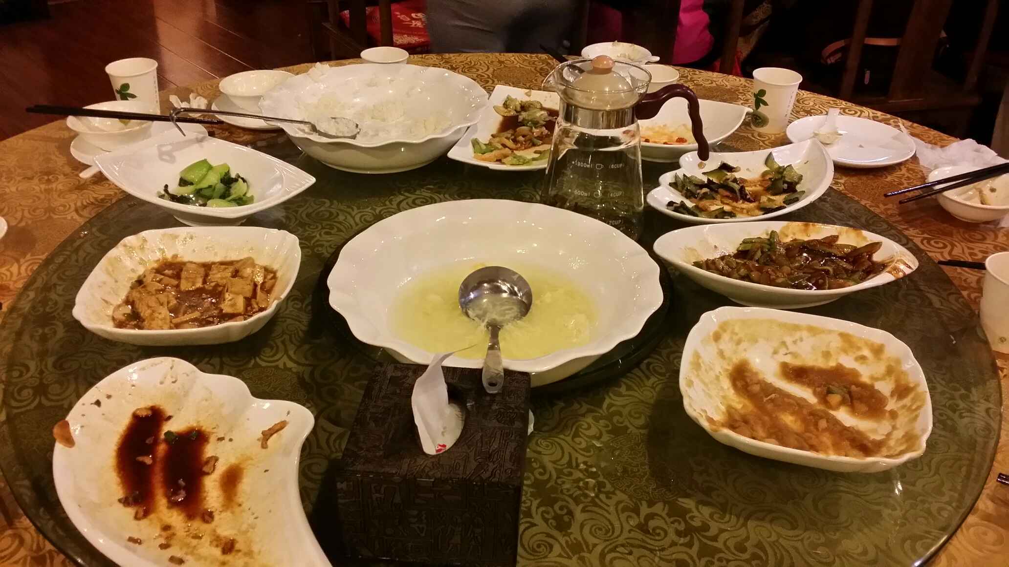 北京旅游怎么样,北京旅游好玩吗