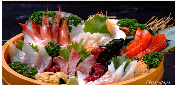 现在可以进口日本海鲜吗 CggYHVZexxaATyaRAAWssgdK-2s368.png