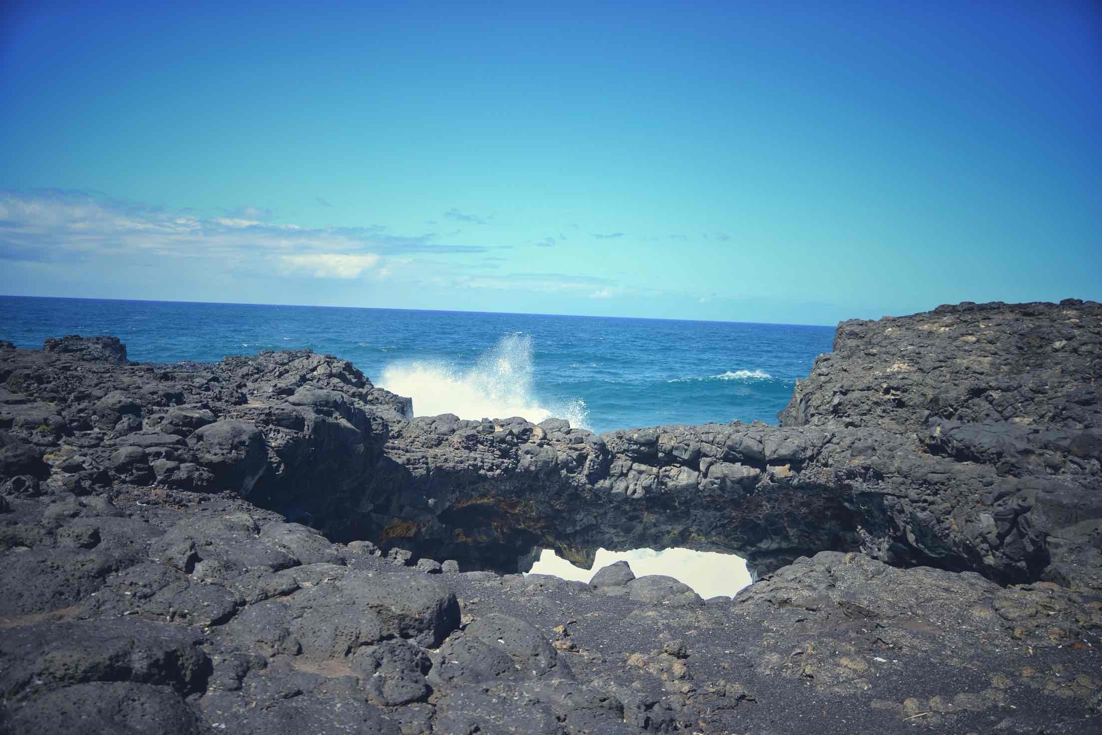 毛里求斯旅游怎么样,毛里求斯旅游好玩吗