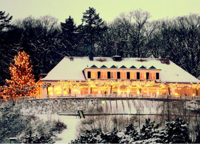 德国纽伦堡+柏林+不莱梅+捷克布拉格+奥地利