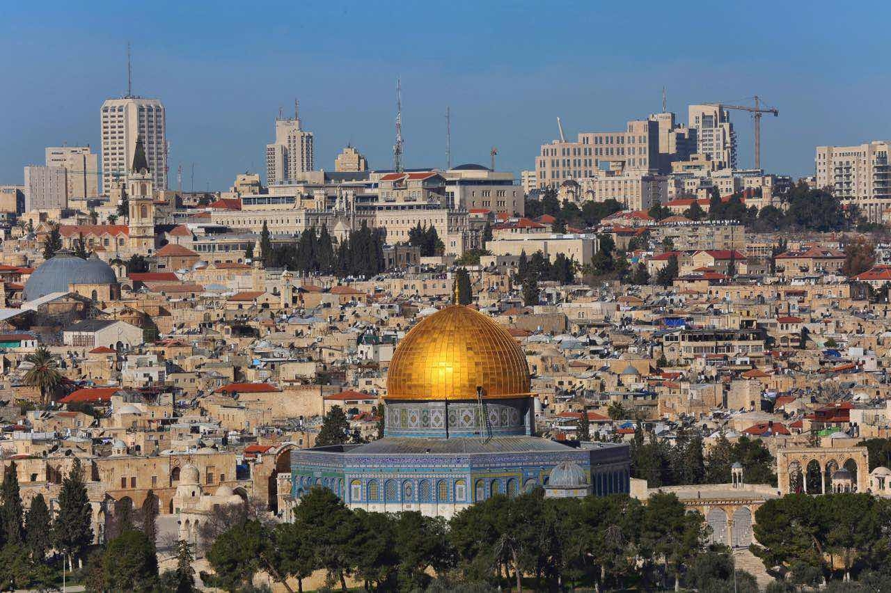 加利利湖旅游怎么样,加利利湖旅游好玩吗