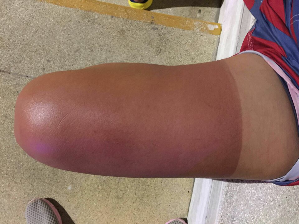 普吉岛旅游怎么样,普吉岛旅游好玩吗