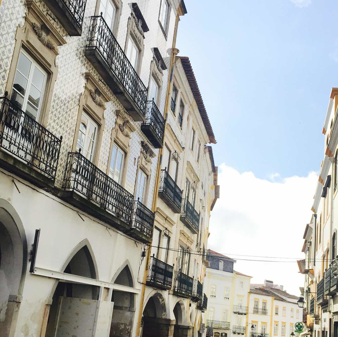 马德里自治区旅游怎么样,马德里自治区旅游好