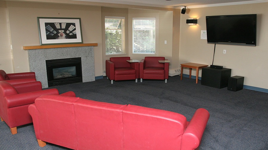 【一人成团】加拿大贵族私立圣乔治中学特色学