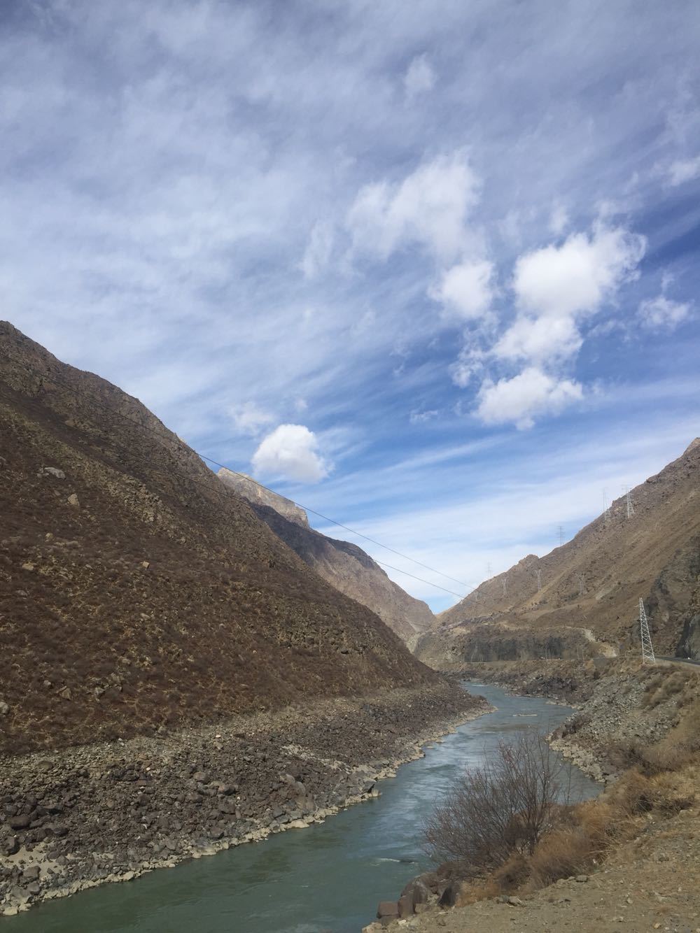 西藏旅游怎么样,西藏旅游好玩吗【携程旅游】