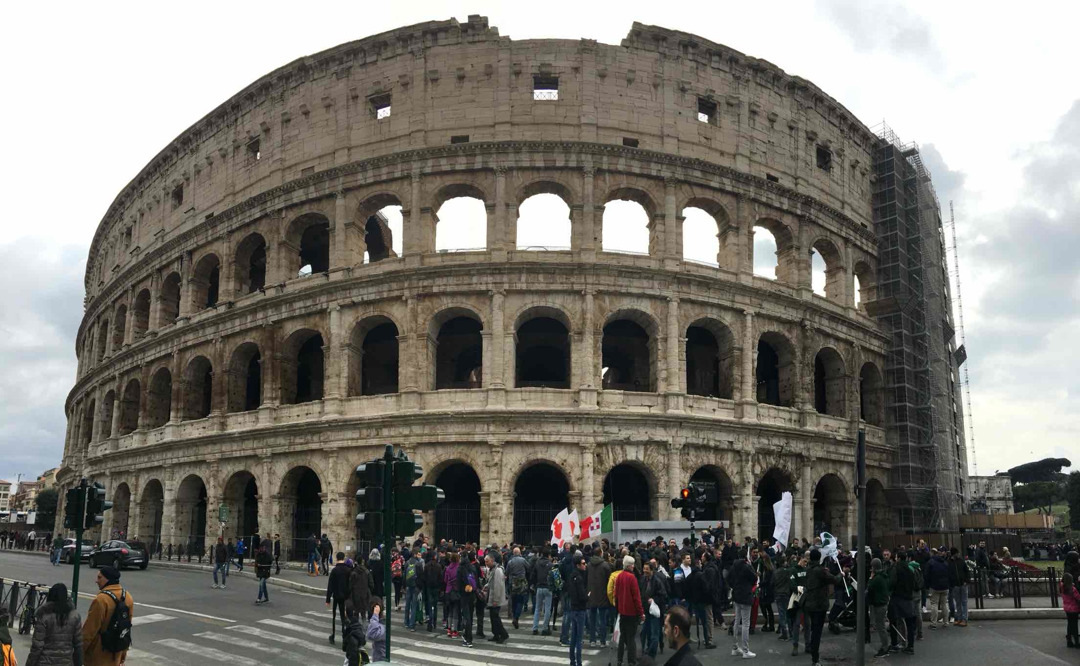 德国旅游怎么样,德国旅游好玩吗