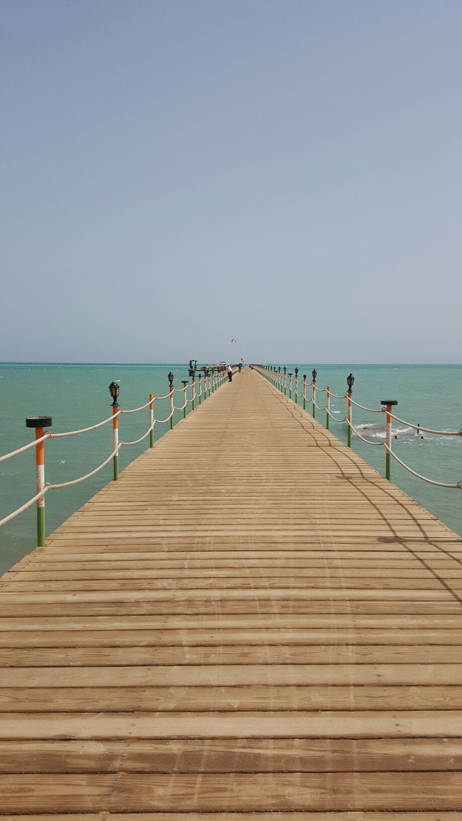 埃及旅游怎么样,埃及旅游好玩吗【携程旅游】