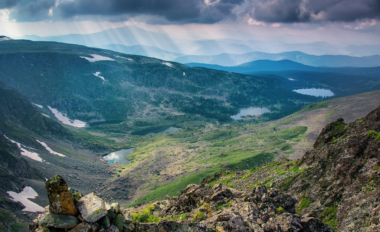 俄罗斯莫斯科+圣彼得堡+芬兰赫尔辛基+瑞典斯