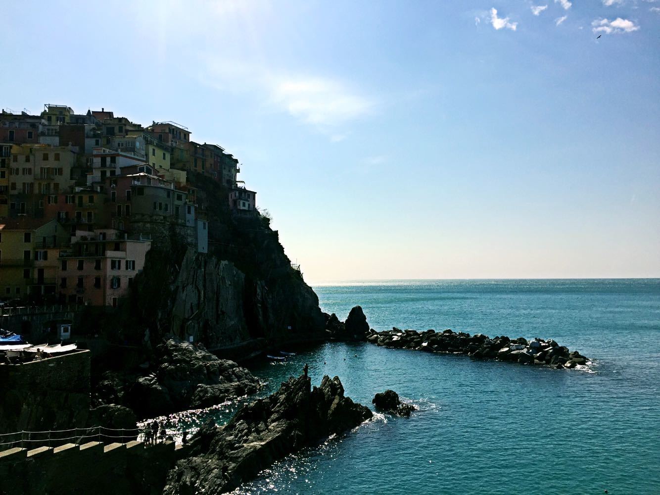 摩纳哥旅游怎么样,摩纳哥旅游好玩吗