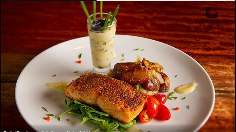 Centeriver美国纽约电影学院两周夏令营