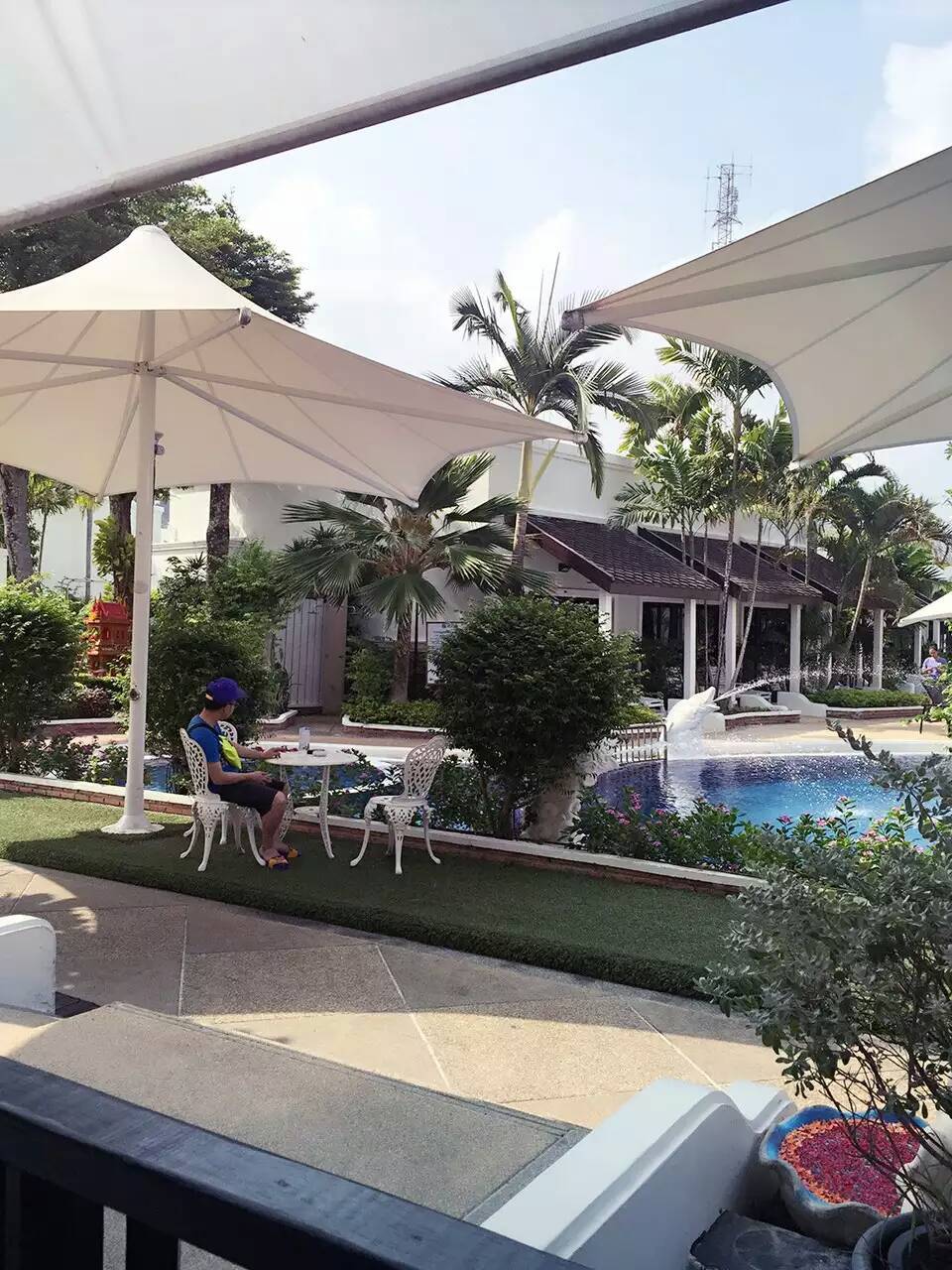 普吉岛旅游攻略_普吉岛旅游人均消费