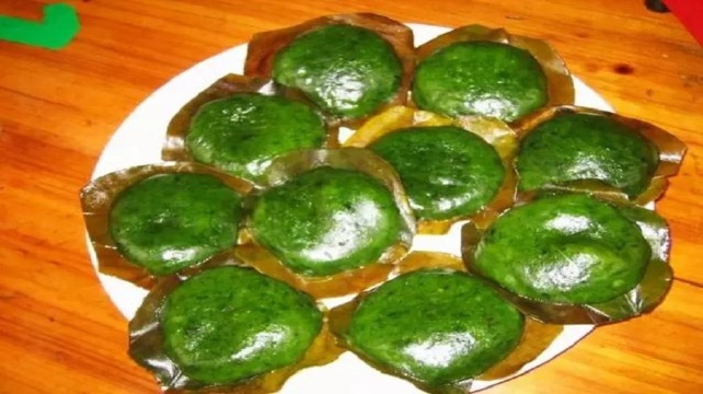 简谱炒菜_炒菜图片真实