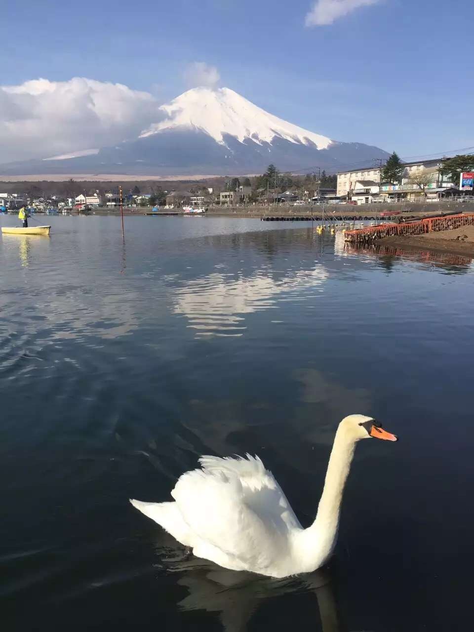 名古屋旅游怎么样,名古屋旅游好玩吗