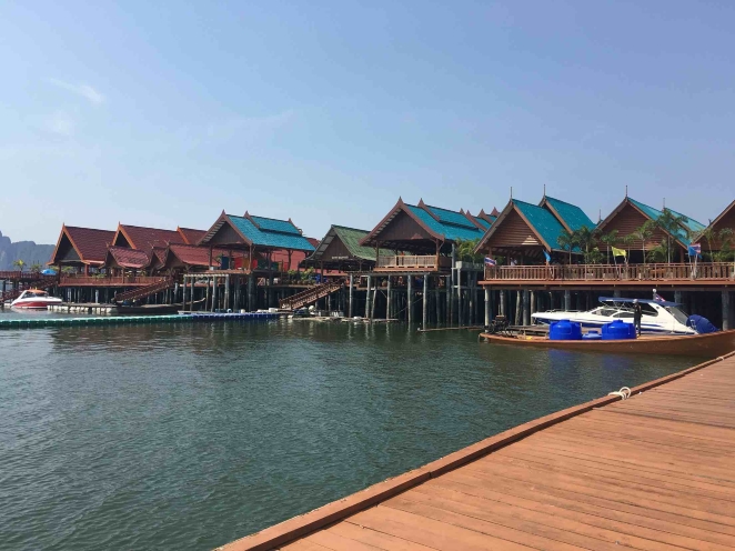 普吉岛旅游攻略_普吉岛旅游人均消费(3)