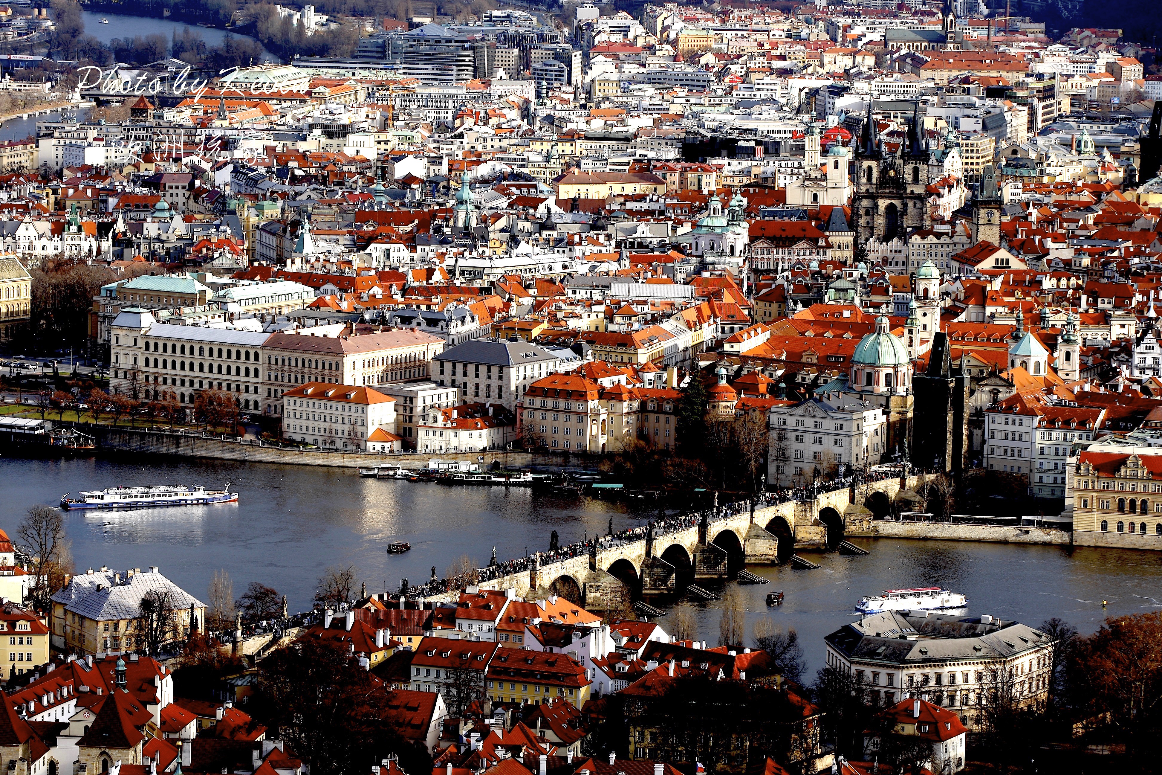 奥地利+捷克+德国+荷兰+比利时+法国13日私家