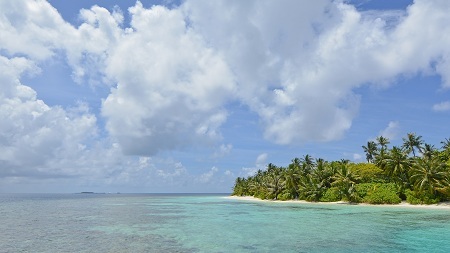 【携程攻略】郑州到迪拜旅游报价,郑州到迪拜