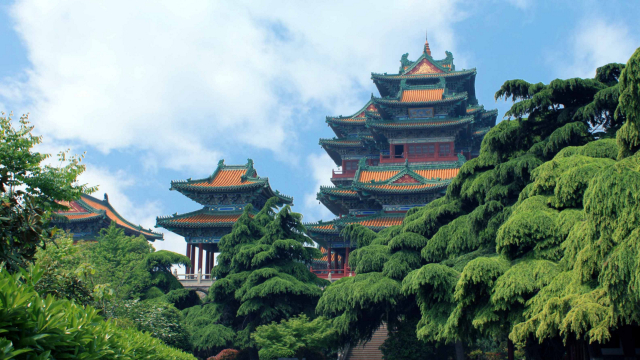 南京三日游_天津到大连跟团游三日_北京三日游去哪里好