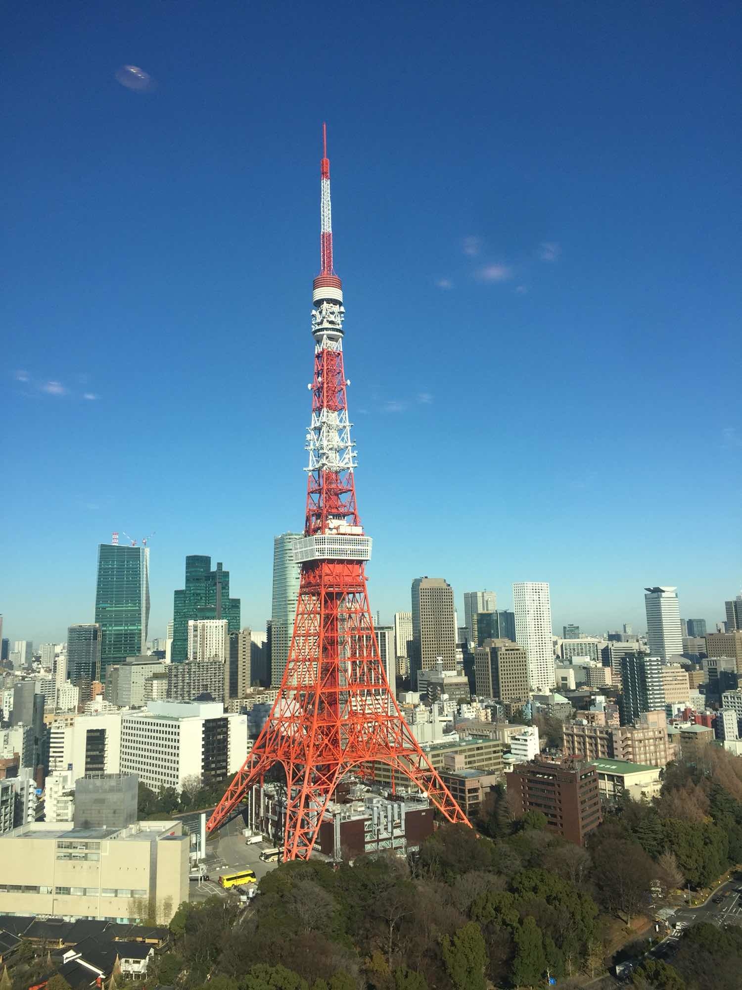 名古屋旅游怎么样,名古屋旅游好玩吗