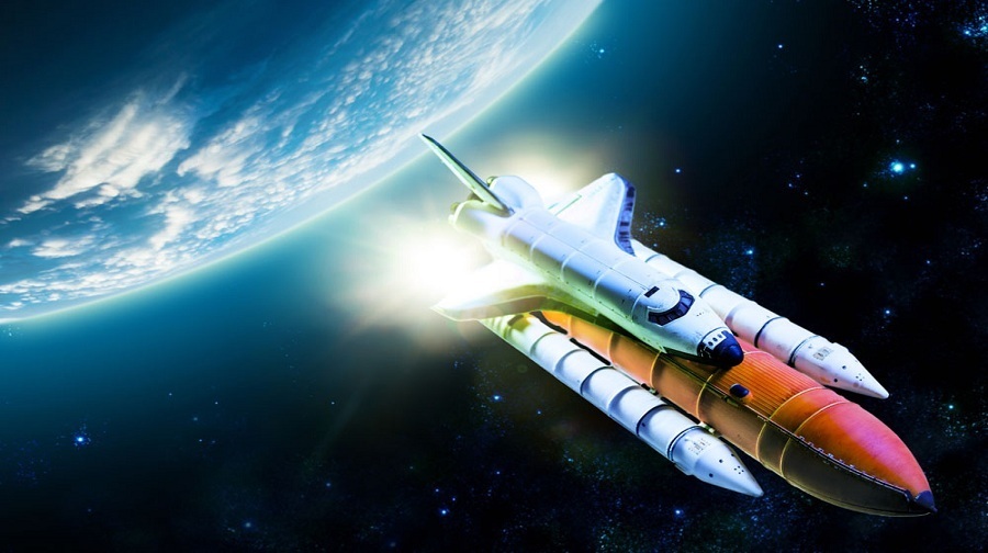 CggYsVah-qaAMVtuAAHHIpsboDQ646.jpg