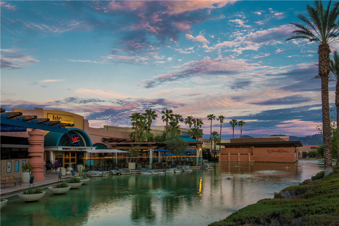 【携程攻略】上海到西雅图旅游报价,上海到西