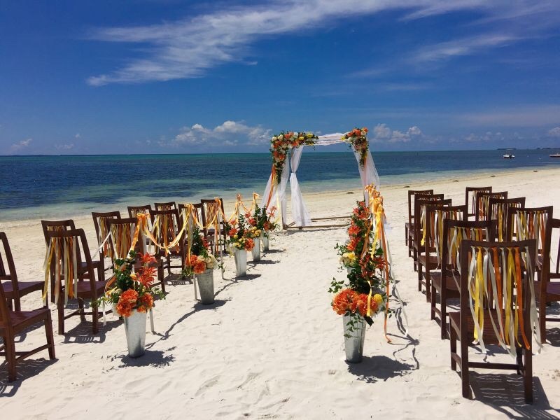 星宇之岛(原幸福岛)旅游怎么样,星宇之岛(原幸