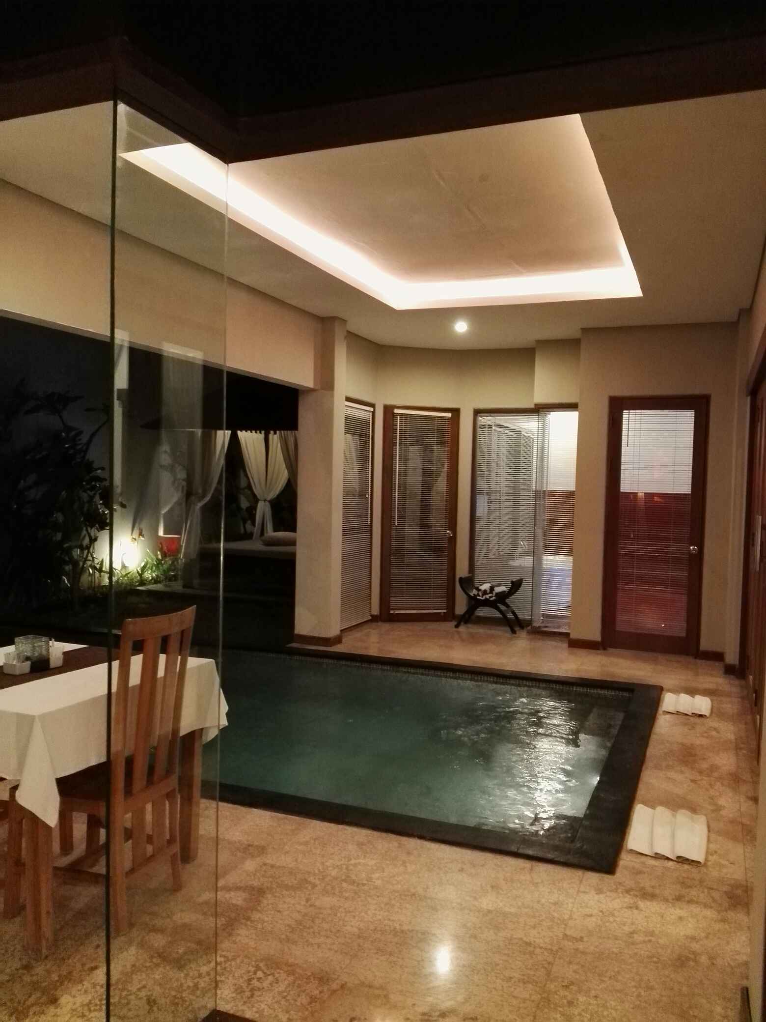 巴厘岛旅游怎么样,巴厘岛旅游好玩吗