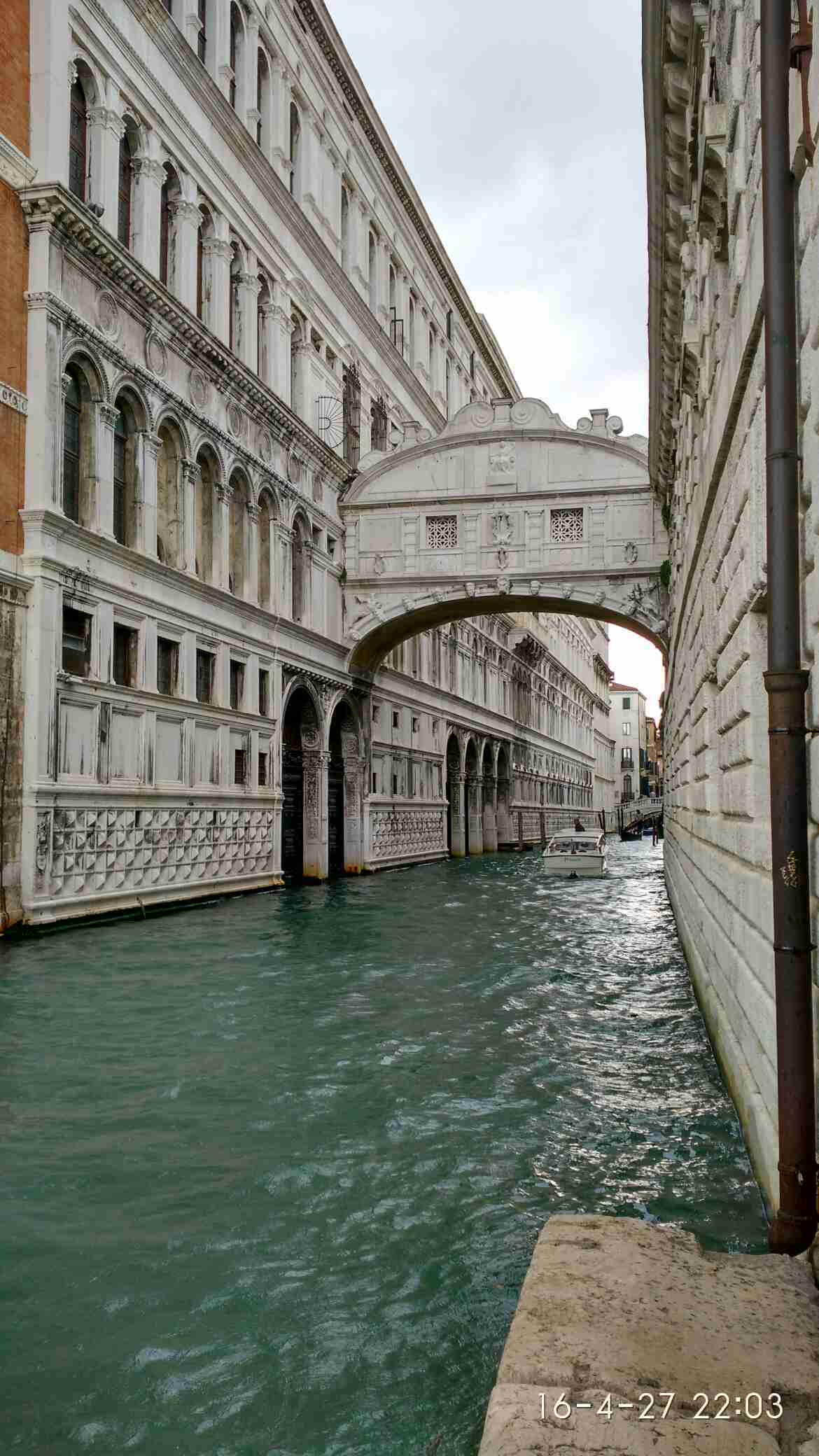 米兰旅游怎么样,米兰旅游好玩吗【携程旅游】