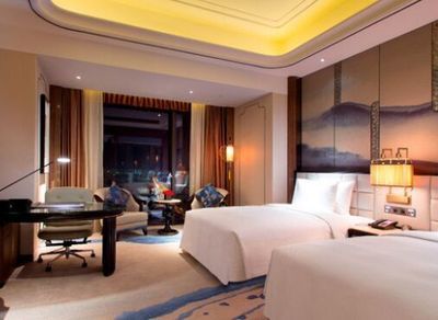 什么酒店可以买东西 CggYr1cHVJSAUkW5AABQmtU3Mi4849.jpg