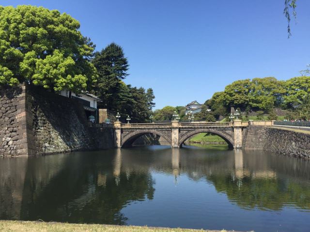 名古屋旅游怎么样,名古屋旅游好玩吗